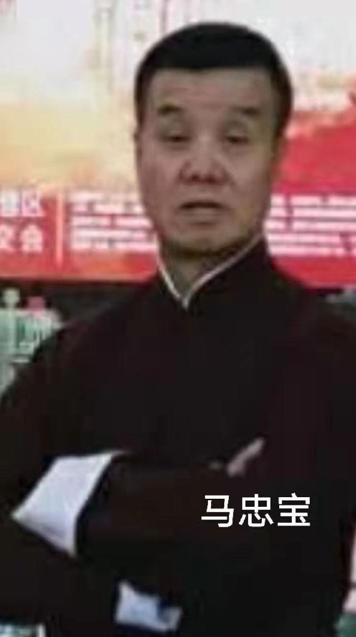 中国【仿古体新诗研究会】铁路分会2022第三期微刊才艺展示专辑 京津沪头条（图18）