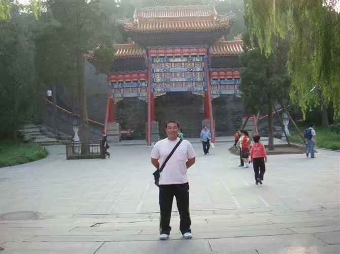 我已经清醒 作者 沉默【冰心文化传媒】制作 冰心（图4）