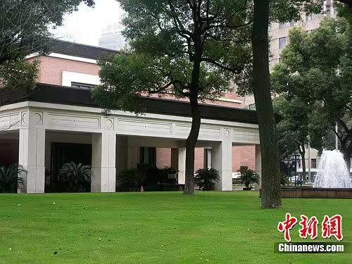 卜算子-纪念《中美上海公报》50周年感言(词林正韵) 文/冯志清(上海)【冰心文化传媒】(图15)