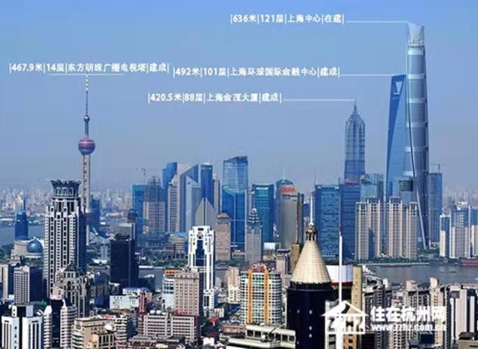 卜算子-纪念《中美上海公报》50周年感言(词林正韵) 文/冯志清(上海)【冰心文化传媒】(图16)