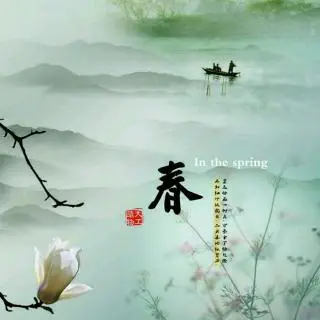 [桃源古韵]2022年古韵作品精选(一)本期审核老师:赵子玉 老顽童 李吉伟[总1075期]（图7）