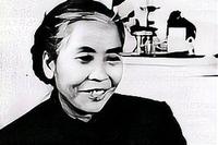 都市头条 长春头条 贺子珍骨灰里的铁片(图6)