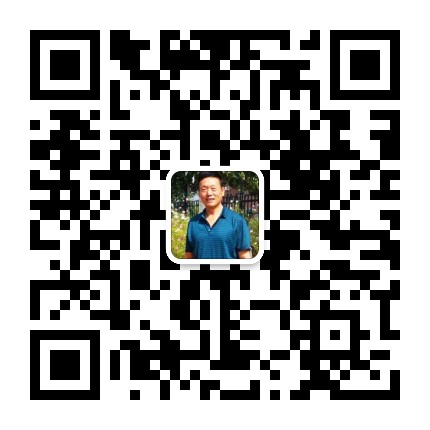都市头条 长春头条 贺子珍骨灰里的铁片(图9)