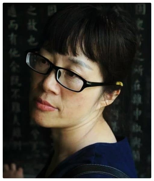 余秀华诗歌ll来世，让我做你的邻居吧ll诵读 老菩提（图6）