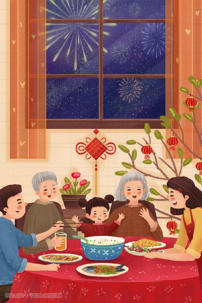 四言排律‖孟鑫颂 作者‖王天波（图3）