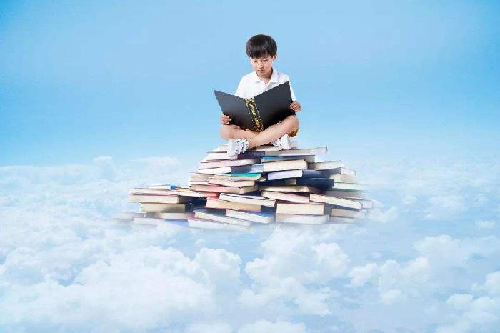 四言排律‖孟鑫颂 作者‖王天波（图4）