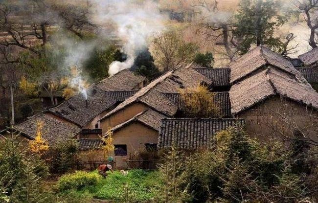联机全球发布门玉鳯精品诗歌（图11）