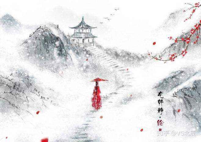 【潇湘文学社】潇湘风荷联社第09期对句集锦(总276期)(图10)