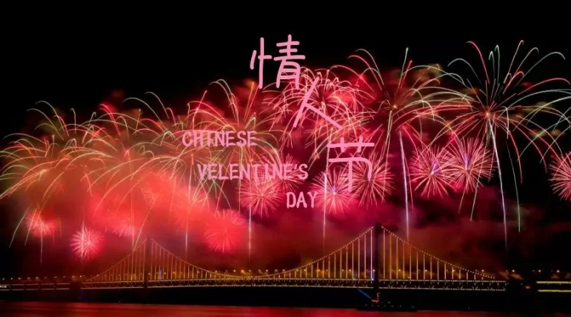 【紫罗兰文学社-北海诗社】都刊第025期||九州大地开新苑 火树银花良夜逢(图11)