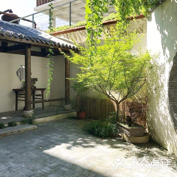 【潇湘文学社】潇湘风荷联社第09期对句集锦(总276期)(图14)