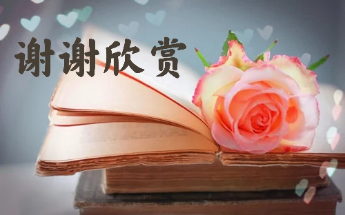 【紫罗兰文学社-北海诗社】都刊第025期||九州大地开新苑 火树银花良夜逢(图19)