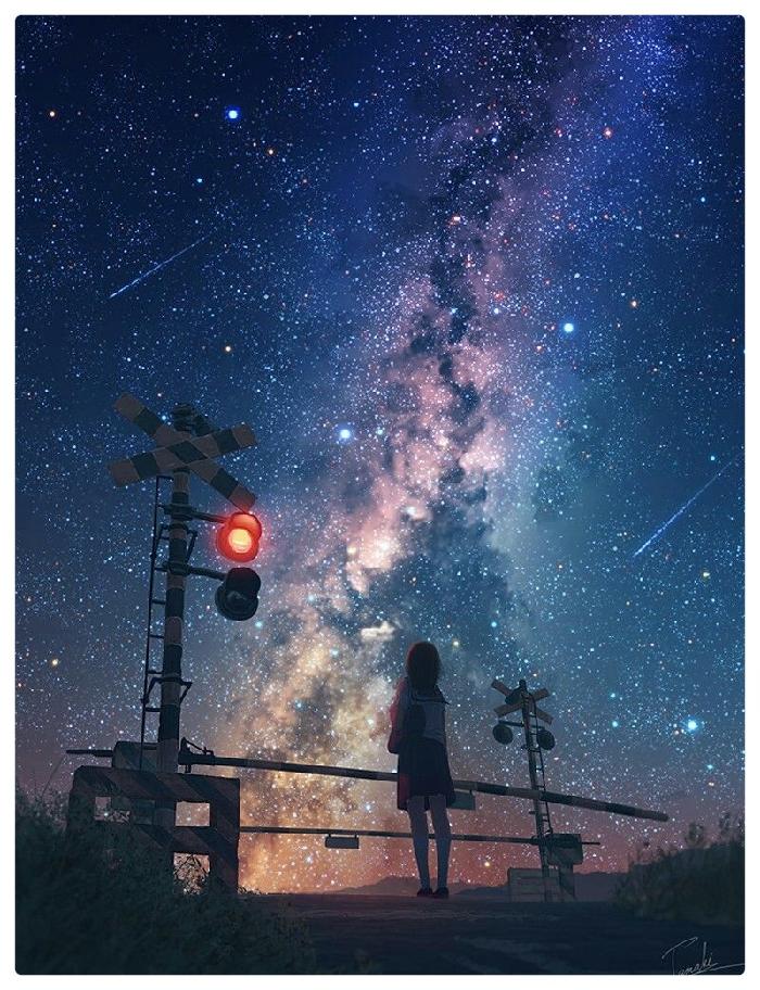 余秀华诗歌ll来世，让我做你的邻居吧ll诵读 老菩提（图4）