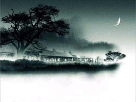 【新诗大观】李煜词选读||诵读/文嘉(图4)