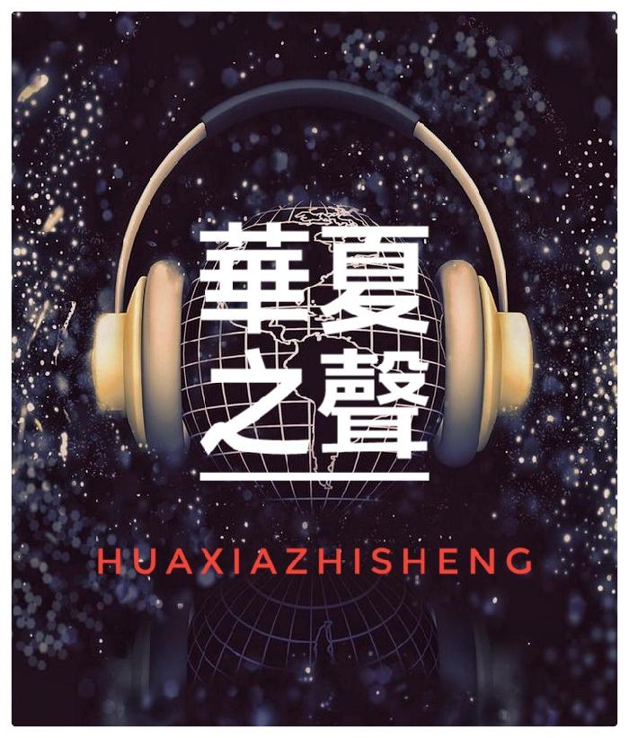 阿紫诗歌ll等我老了ll诵读 老菩提(图15)