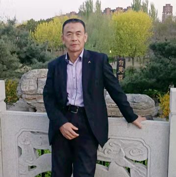 网格员,你们辛苦了(图6)