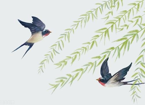 【九江文学社：北京头条】来稿选登（群刊合集）（图26）