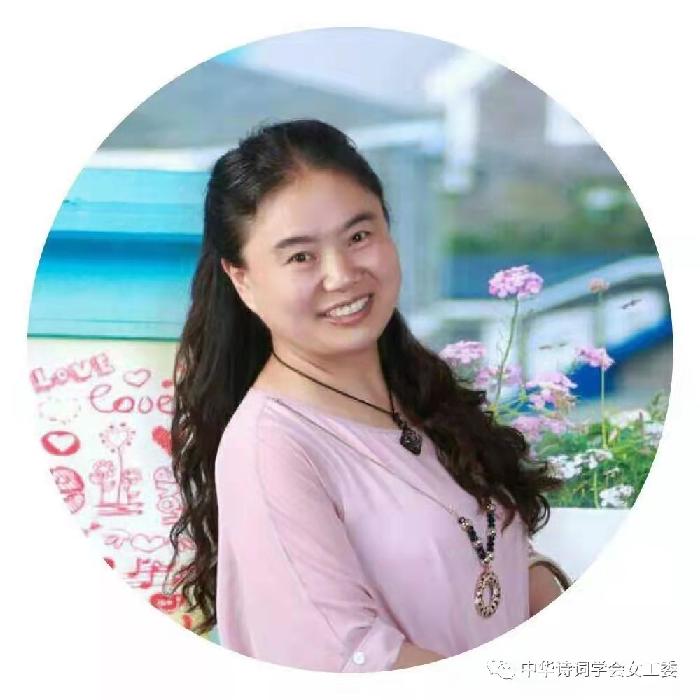 热烈祝贺星火诗社创刊三百期(图209)