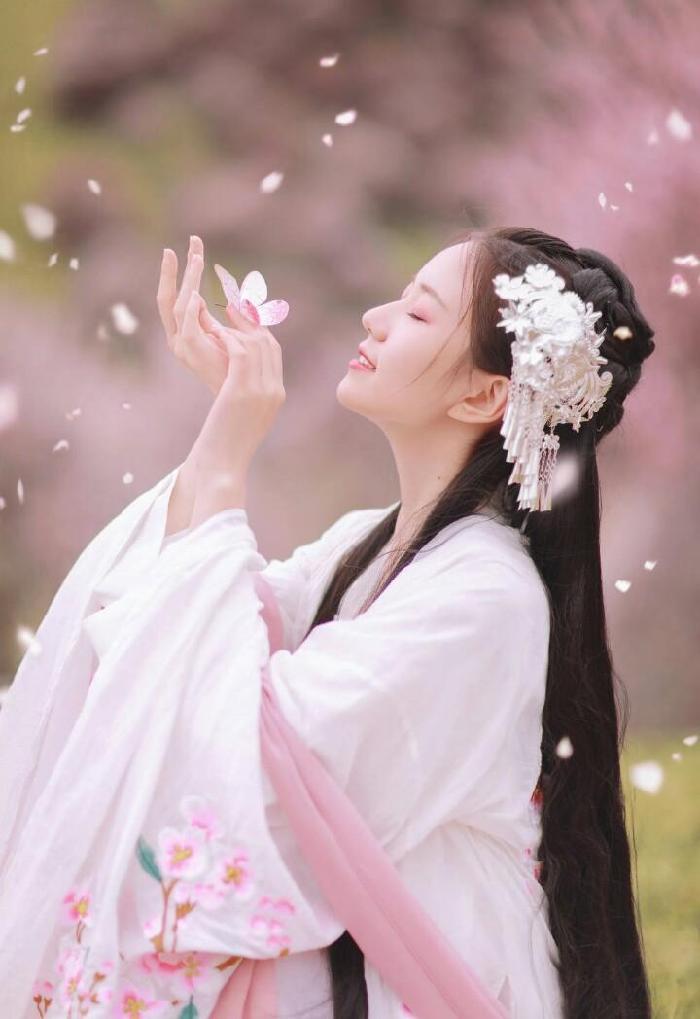 著名诗人李华老师佳作欣赏！
