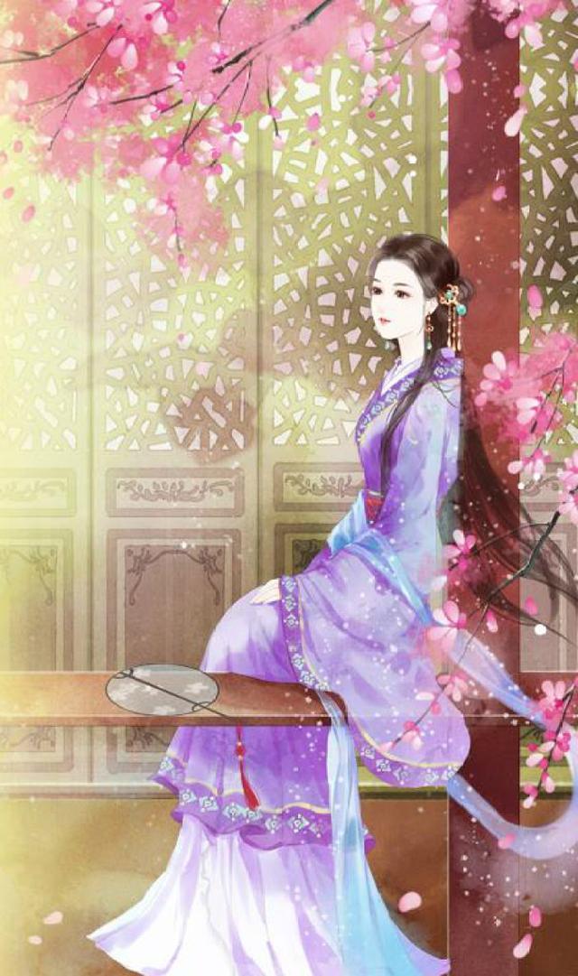 著名诗人李华老师佳作欣赏！（图2）