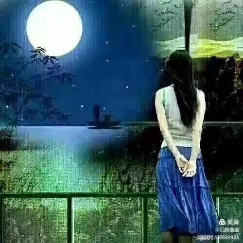 陈文辉专题诗第1期（图5）