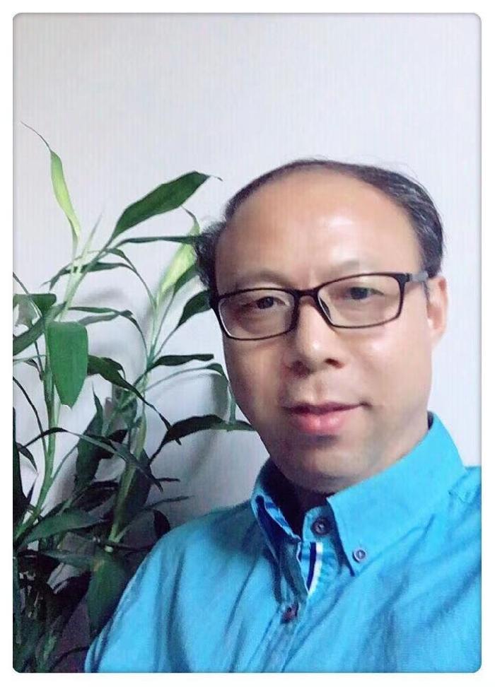 热烈祝贺星火诗社创刊三百期(图221)