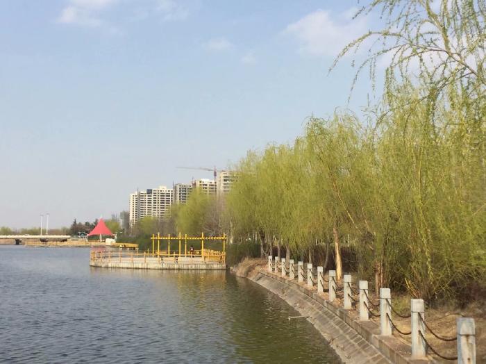 风雅诗社·第十二期·格律篇(图4)