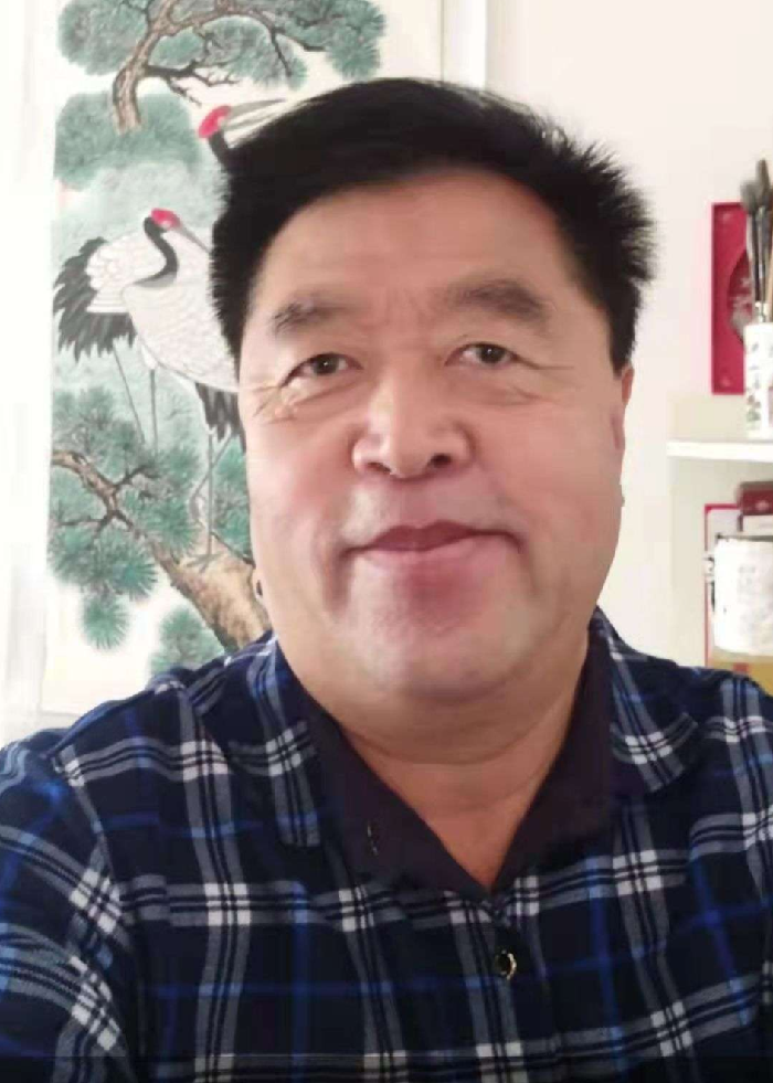 中国【仿古体新诗研究会】铁路分会2022第三期微刊才艺展示专辑 京津沪头条（图24）