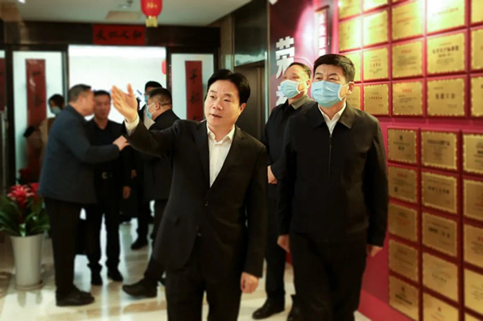 213202579.jpg 寰俊鍥剧墖_20220301212324_鍓湰.jpg