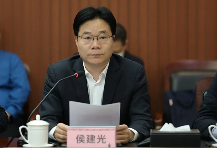 213302548.jpg 寰俊鍥剧墖_20220301212340_鍓湰.jpg