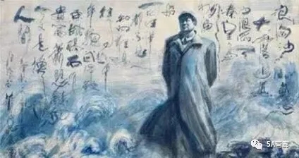 【雅诗总会】精品★艺术家萧宽的艺术欣赏（图10）