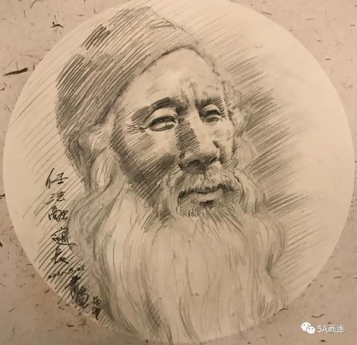【雅诗总会】精品★艺术家萧宽的艺术欣赏（图22）