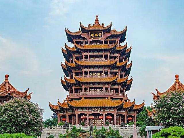 【明心文学】穿行在风景中（组诗）作者/申力 主播/喻芳（图2）