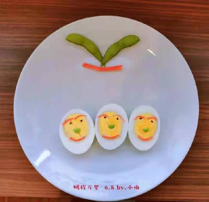 小说:阿东有盐之~遥记那年 文/矫永东【浣花溪文学社∽抒心悦目】(1072辑)(图3)