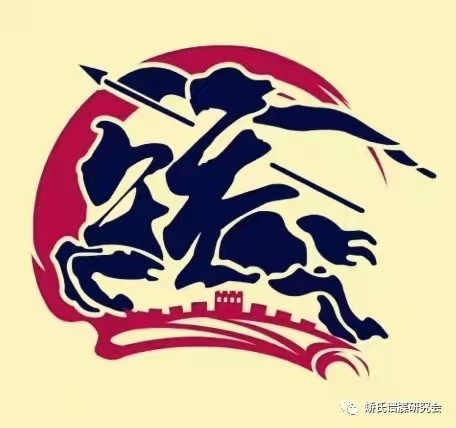 小说:阿东有盐之~遥记那年 文/矫永东【浣花溪文学社∽抒心悦目】(1072辑)(图5)