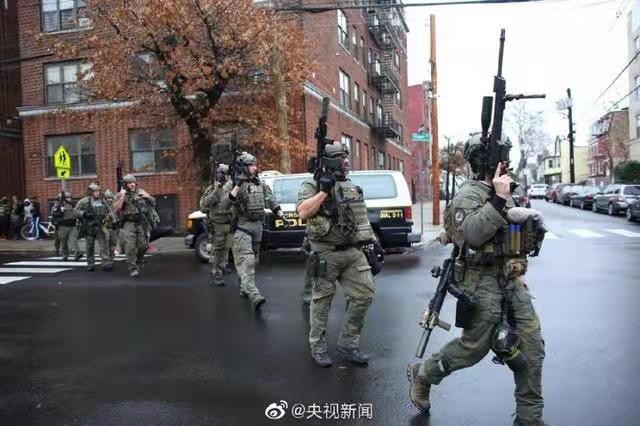 赤枣子-解读美国最新人权纪录(词林正韵) 文/冯志清〔上海〕【冰心文化传媒】(图10)