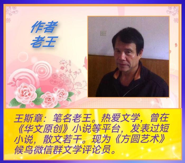【中国字话】《方圆艺术》候鸟群2022“三八节”女子文学大型专题诵读诗会【特刊7】（图31）