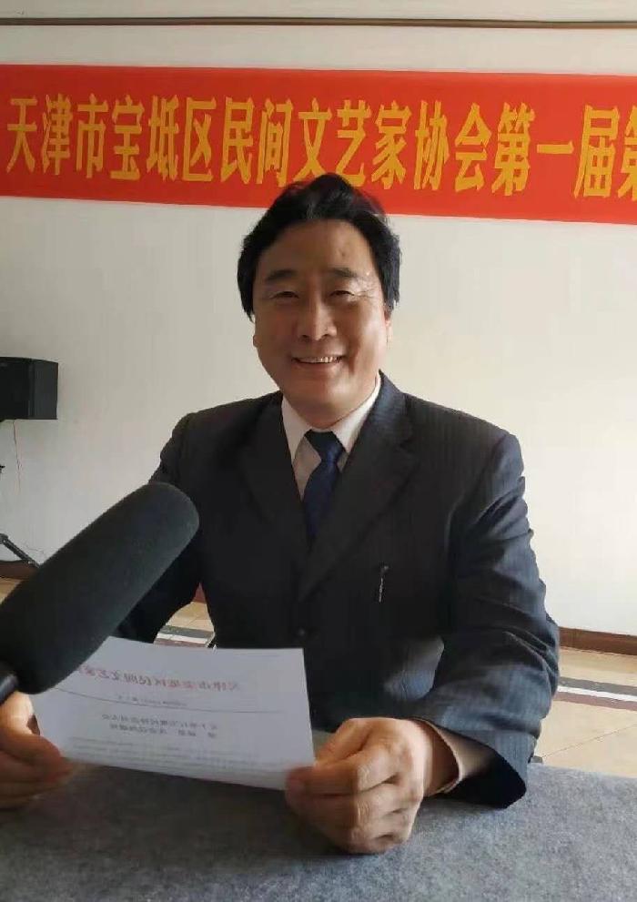 【新山东文学社】《七绝.梅兰竹菊四章（外二首）》作者/朱守平 主播/劲舞秋声（图8）