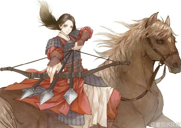 【三八特刊】祥云《美丽的祝福送给特殊的日子》合诵快活林李严 原创首发 上海头条【第688期】（图5）
