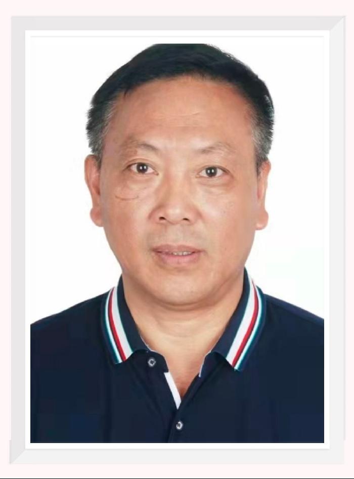 【中国长江文学社】《七律郊野游.外一首》作者 石则池//主播 治新//编辑 岁月静好 第8185期（图7）