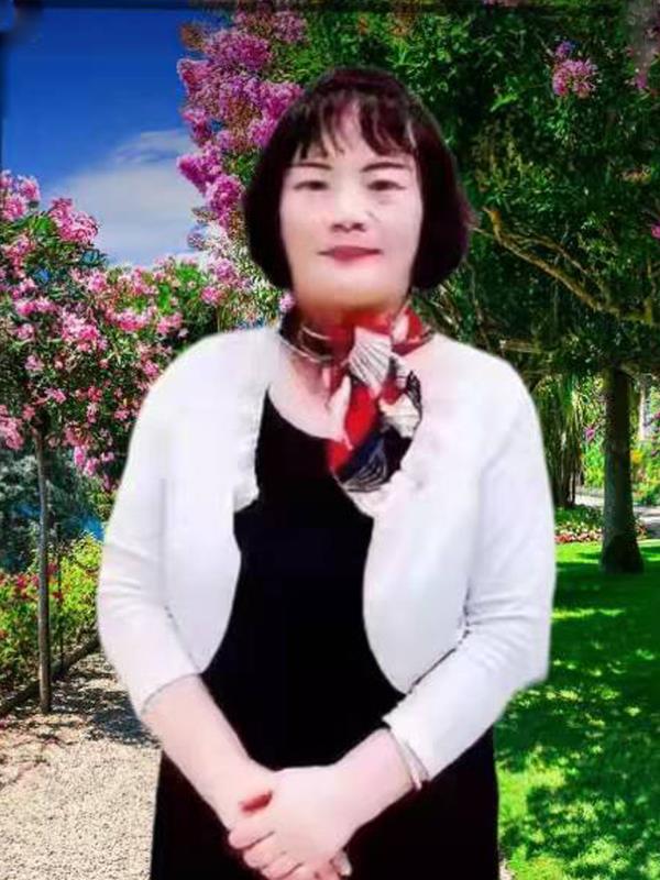 【海外诗译】精品双语合诵《黑夜悲情》文｜贾金桃、译｜静好、审｜任诚刚、合诵｜面对大海、上善若水和薇薇（图14）