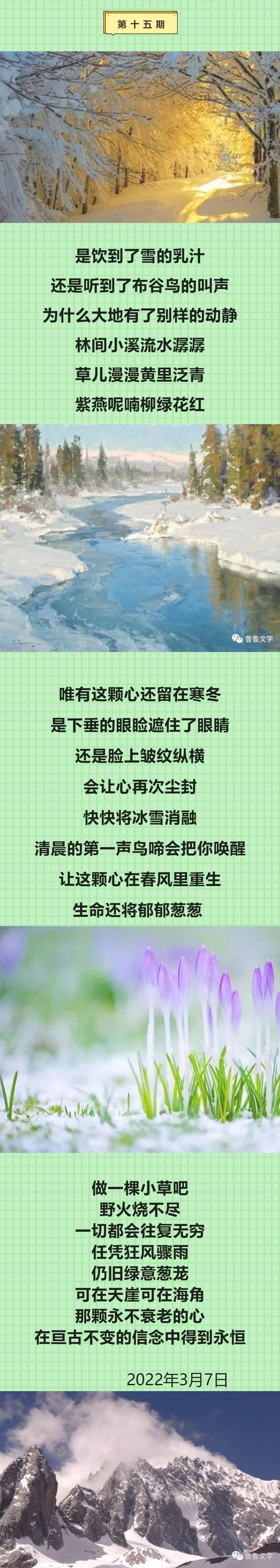 鍦ㄦ槬椋庨噷閲嶇敓_2.jpg