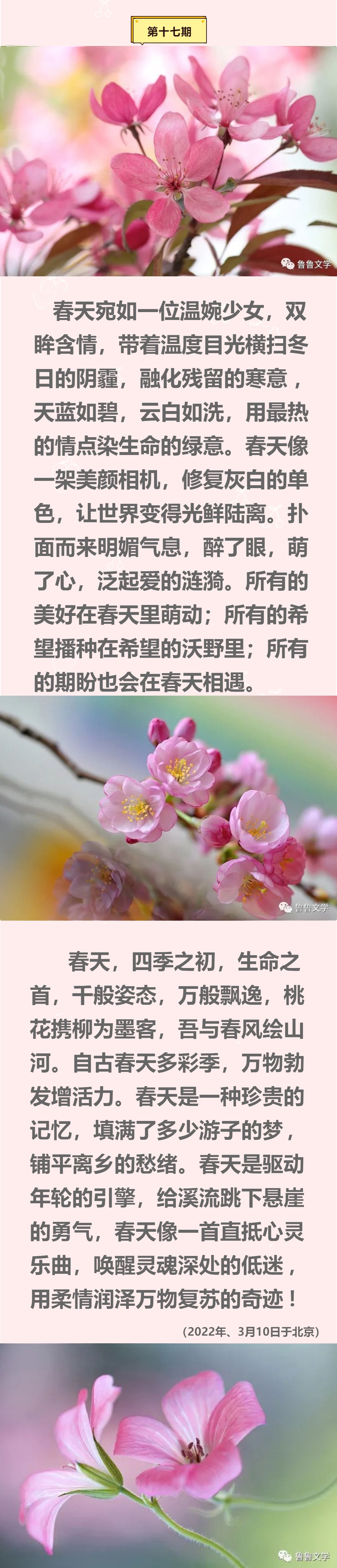 鏄ュぉ_2.jpg