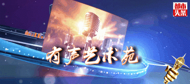 2.棰樺ご鐢?.gif