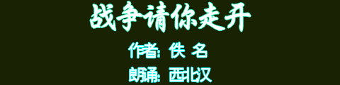 寰俊鍥剧墖_20220311175543.jpg