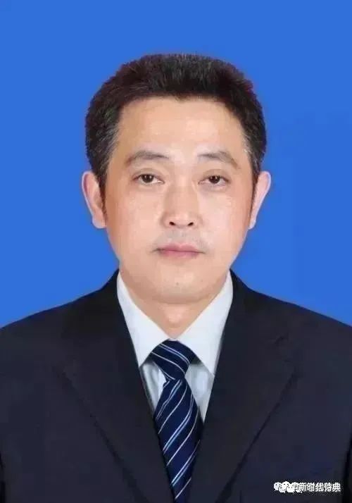 明民：陡闻春雷响（外二首）