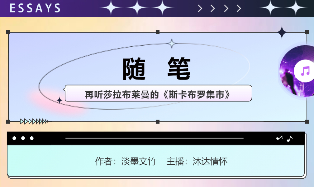 闅忕瑪_1.jpg