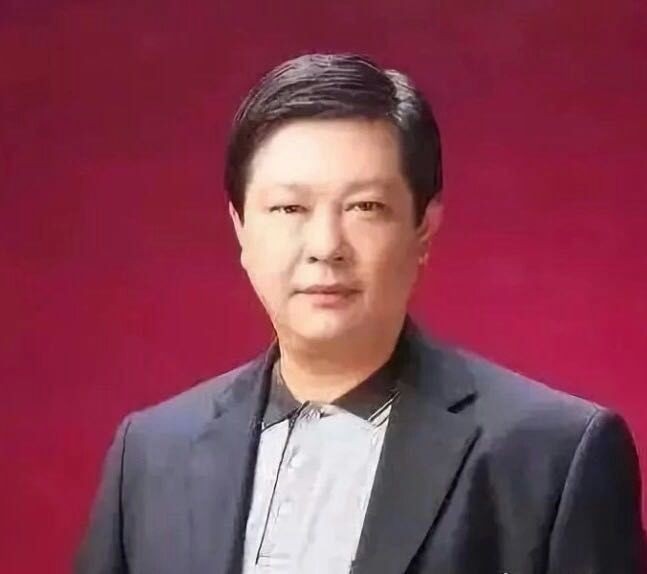 〔诗词小辑〕作者 张晓峰（重庆）【冰心文化传媒】（图6）