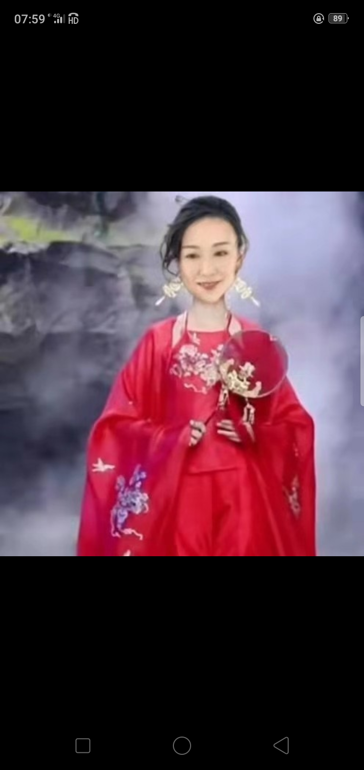 祝福朋友（图6）