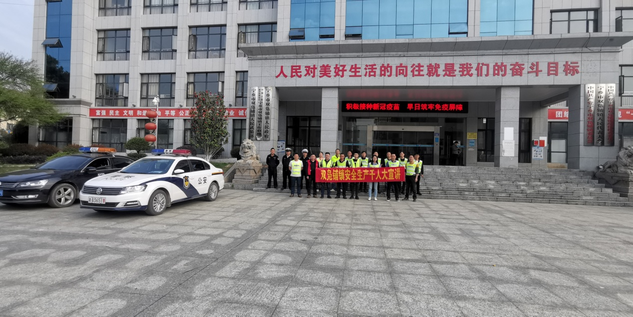 鍥剧墖 1.png