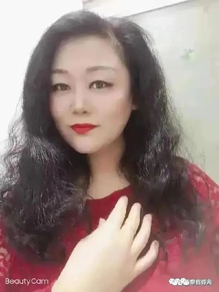 权辉:宝鸡之春